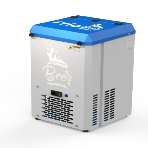 Chopera-frio-beer-bajo-mesada-lr chopera frio beer